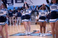 FTF25 JV Cheer2 vs Hickory Christian-112