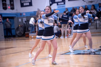 FTF25 JV Cheer2 vs Hickory Christian-115