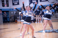 FTF25 JV Cheer2 vs Hickory Christian-117