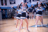 FTF25 JV Cheer2 vs Hickory Christian-118