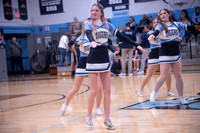 FTF25 JV Cheer2 vs Hickory Christian-116