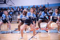 FTF25 JV Cheer2 vs Hickory Christian-119