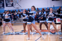 FTF25 JV Cheer2 vs Hickory Christian-102