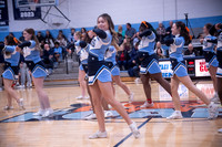 FTF25 JV Cheer2 vs Hickory Christian-104