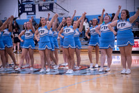 FTF25 Varsity Cheer2 vs Hickory Christian-103