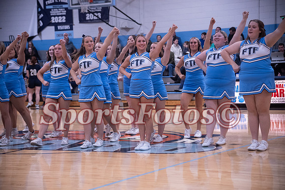 FTF25 Varsity Cheer2 vs Hickory Christian-103