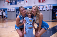 FTF25 Varsity Cheer2 vs Hickory Christian-99