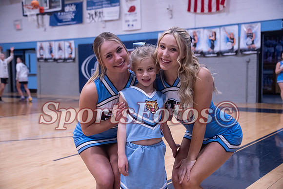 FTF25 Varsity Cheer2 vs Hickory Christian-99
