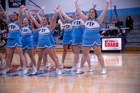 FTF25 Varsity Cheer2 vs Hickory Christian-104