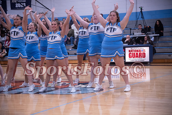 FTF25 Varsity Cheer2 vs Hickory Christian-104