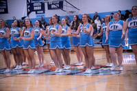 FTF25 Varsity Cheer2 vs Hickory Christian-105