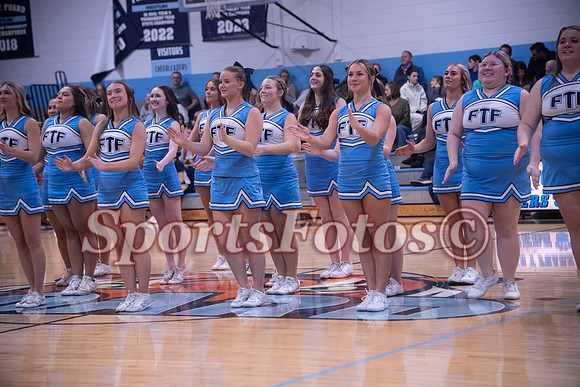 FTF25 Varsity Cheer2 vs Hickory Christian-105
