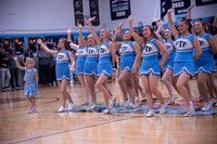FTF25 Varsity Cheer2 vs Hickory Christian-107