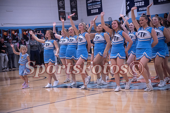 FTF25 Varsity Cheer2 vs Hickory Christian-107