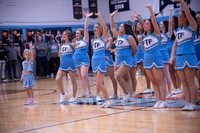 FTF25 Varsity Cheer2 vs Hickory Christian-108