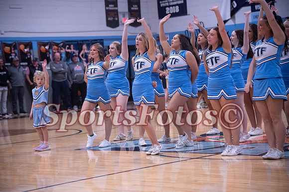 FTF25 Varsity Cheer2 vs Hickory Christian-108