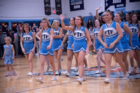 FTF25 Varsity Cheer2 vs Hickory Christian-109