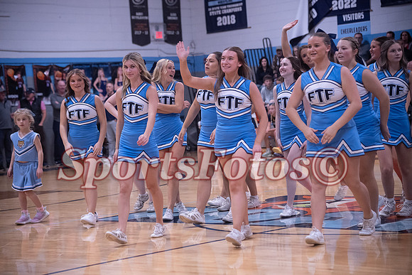 FTF25 Varsity Cheer2 vs Hickory Christian-109