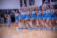FTF25 Varsity Cheer2 vs Hickory Christian-106