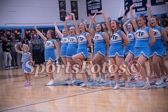 FTF25 Varsity Cheer2 vs Hickory Christian-106