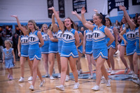 FTF25 Varsity Cheer2 vs Hickory Christian-110