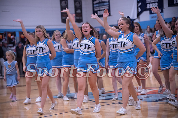 FTF25 Varsity Cheer2 vs Hickory Christian-110