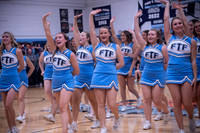 FTF25 Varsity Cheer2 vs Hickory Christian-112