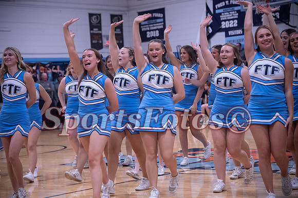 FTF25 Varsity Cheer2 vs Hickory Christian-112