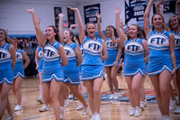 FTF25 Varsity Cheer2 vs Hickory Christian-113
