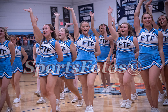FTF25 Varsity Cheer2 vs Hickory Christian-113