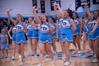 FTF25 Varsity Cheer2 vs Hickory Christian-111