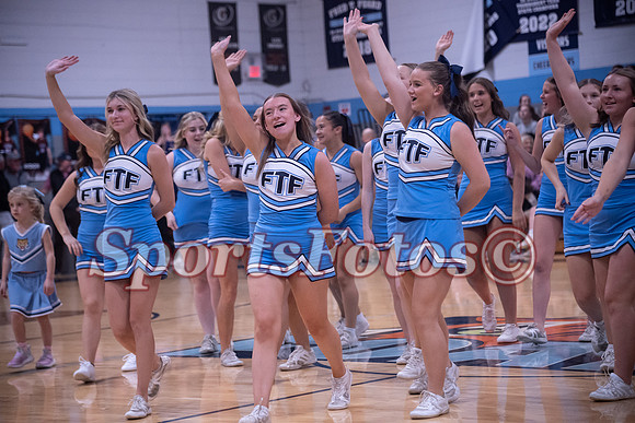 FTF25 Varsity Cheer2 vs Hickory Christian-111