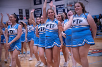 FTF25 Varsity Cheer2 vs Hickory Christian-114