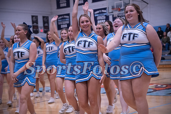 FTF25 Varsity Cheer2 vs Hickory Christian-114