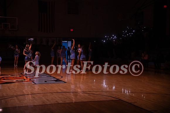 FTF25 Varsity Cheer2 vs Hickory Christian-116
