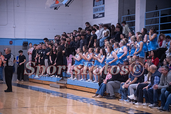 FTF25 Varsity Cheer2 vs Hickory Christian-117