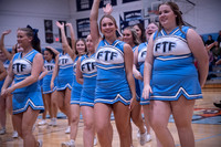 FTF25 Varsity Cheer2 vs Hickory Christian-115
