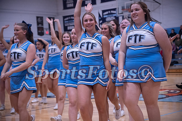FTF25 Varsity Cheer2 vs Hickory Christian-115