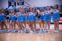 FTF25 Varsity Cheer2 vs Hickory Christian-102