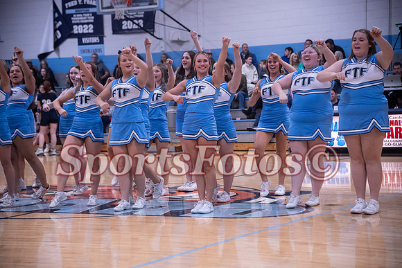 FTF25 Varsity Cheer2 vs Hickory Christian-102