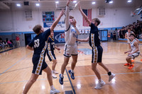 FTF25 Varsity Boys3 vs Hickory Christian-100