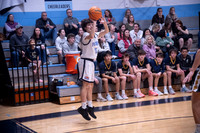 FTF25 Varsity Boys3 vs Hickory Christian-105