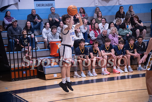 FTF25 Varsity Boys3 vs Hickory Christian-105