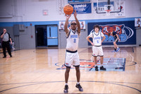 FTF25 Varsity Boys3 vs Hickory Christian-104