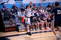 FTF25 Varsity Boys3 vs Hickory Christian-106