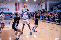 FTF25 Varsity Boys3 vs Hickory Christian-108