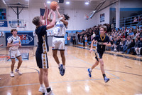 FTF25 Varsity Boys3 vs Hickory Christian-109