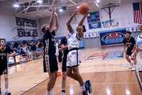 FTF25 Varsity Boys3 vs Hickory Christian-110