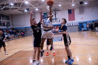 FTF25 Varsity Boys3 vs Hickory Christian-111