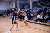 FTF25 Varsity Boys3 vs Hickory Christian-112